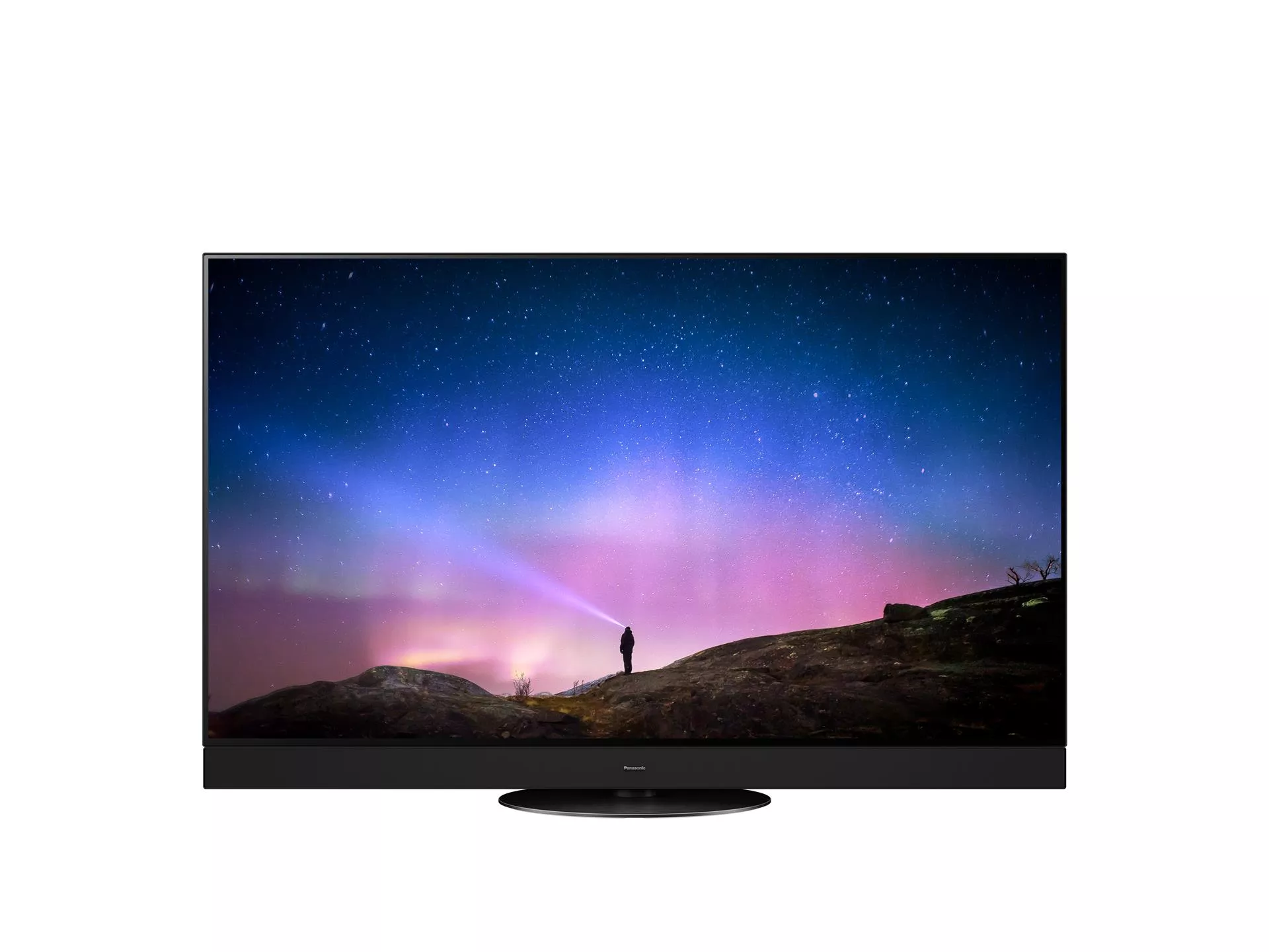 Panasonic VIERA 55型 TH-55LZ2000 Amazon.co.jp: Panasonic TH-55LZ2000 55V OLED TV, 4K VIERA