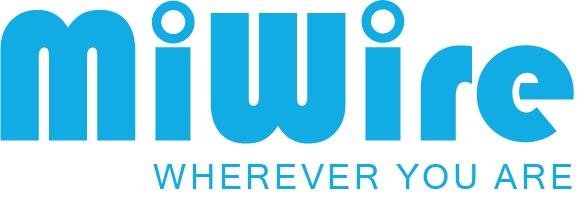 MiWire