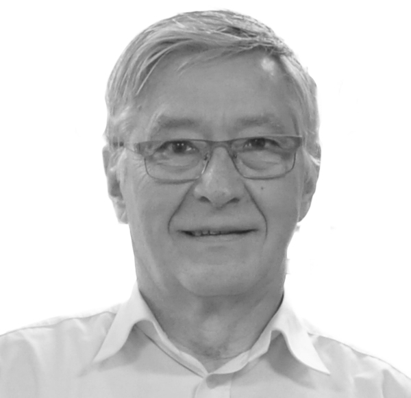 Bent Bang Jakobsen