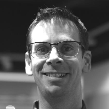 Martin Pabst