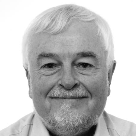 Knud Olsen