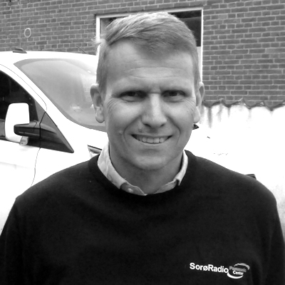 Søren Lund