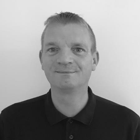 Karsten Andersen
