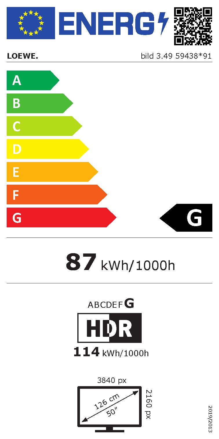 bild-3.49 Energimrke