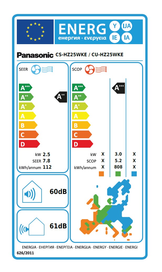 kit-hz25-wke-5-bluefin Energimrke