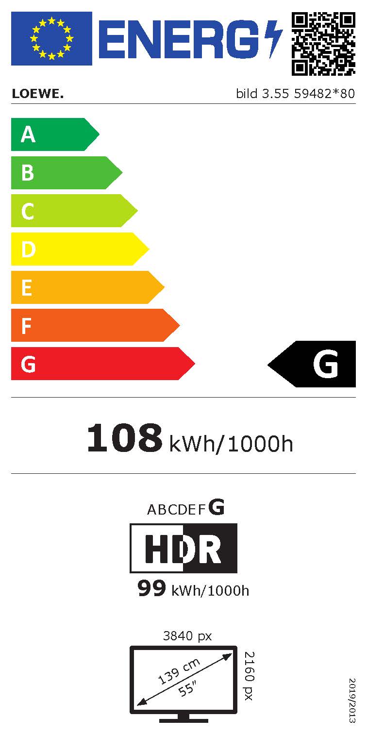 bild-3.55 Energimrke