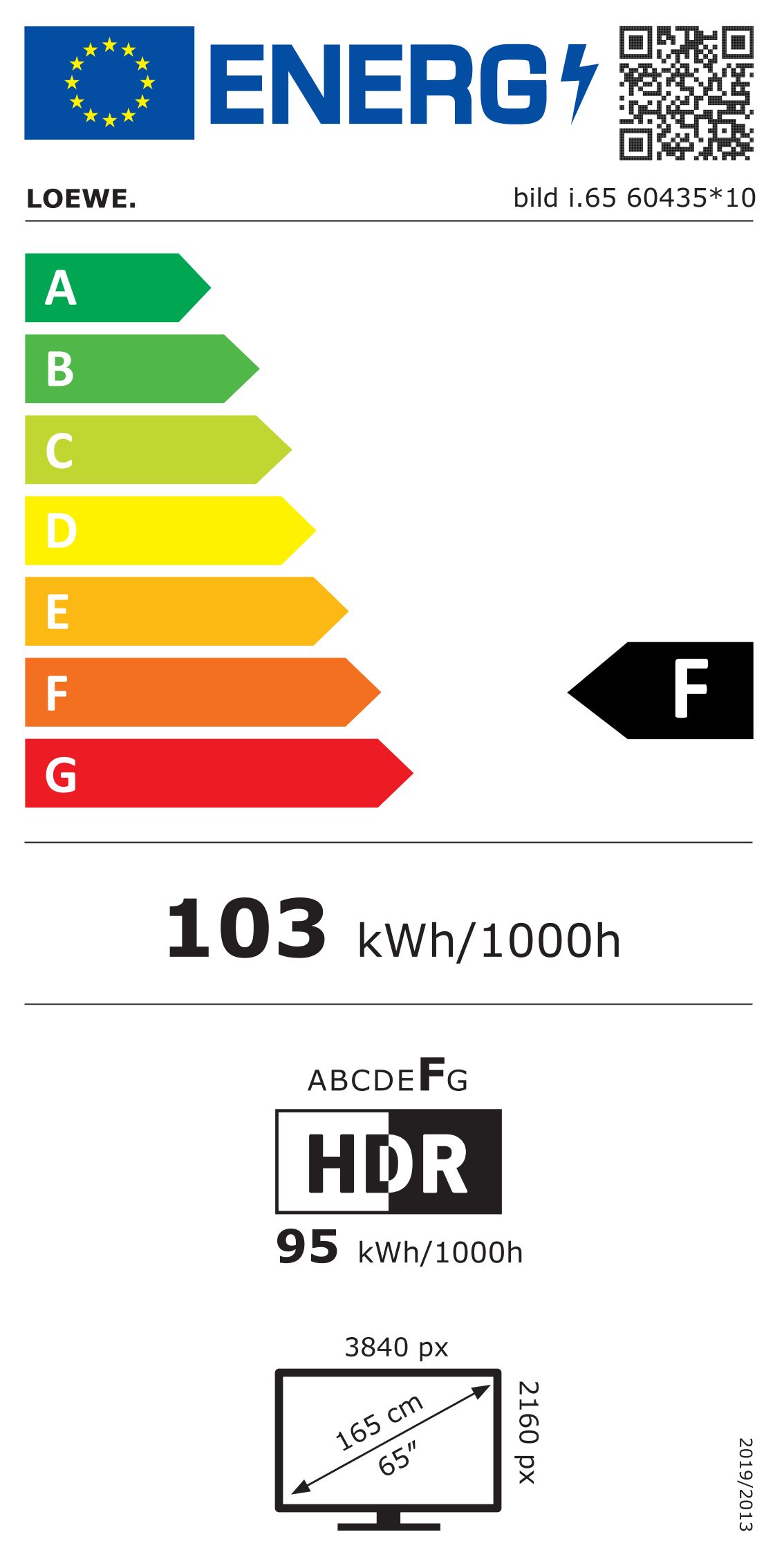 bild-i65 Energimrke