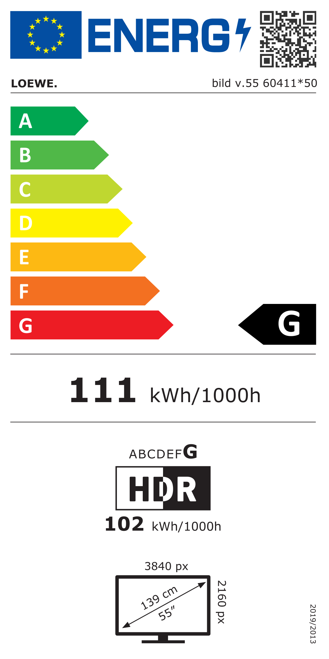 bild-v55dr Energimrke