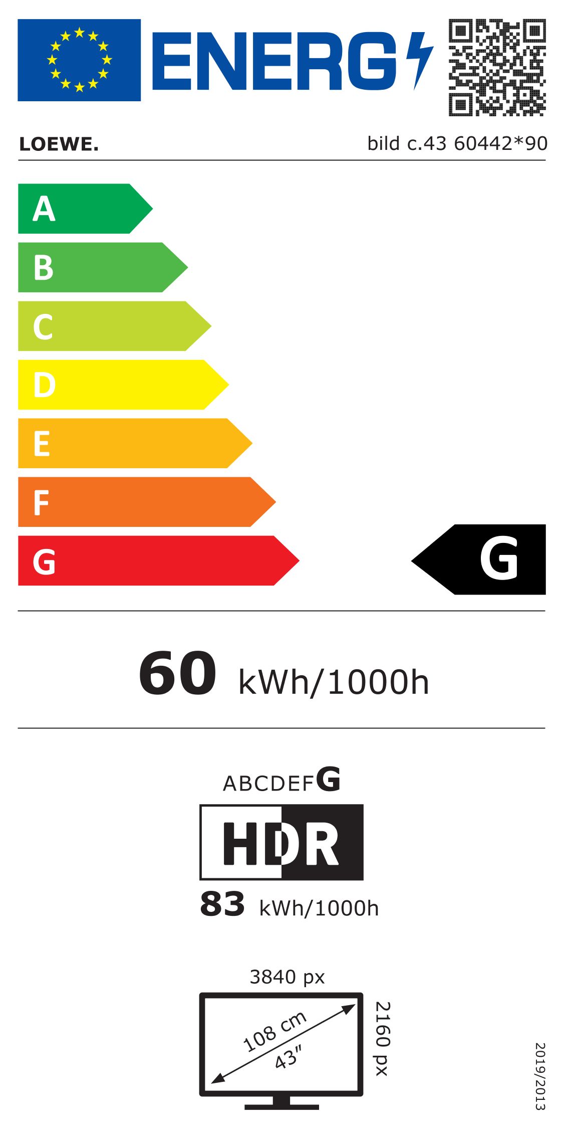 bild-c43 Energimrke