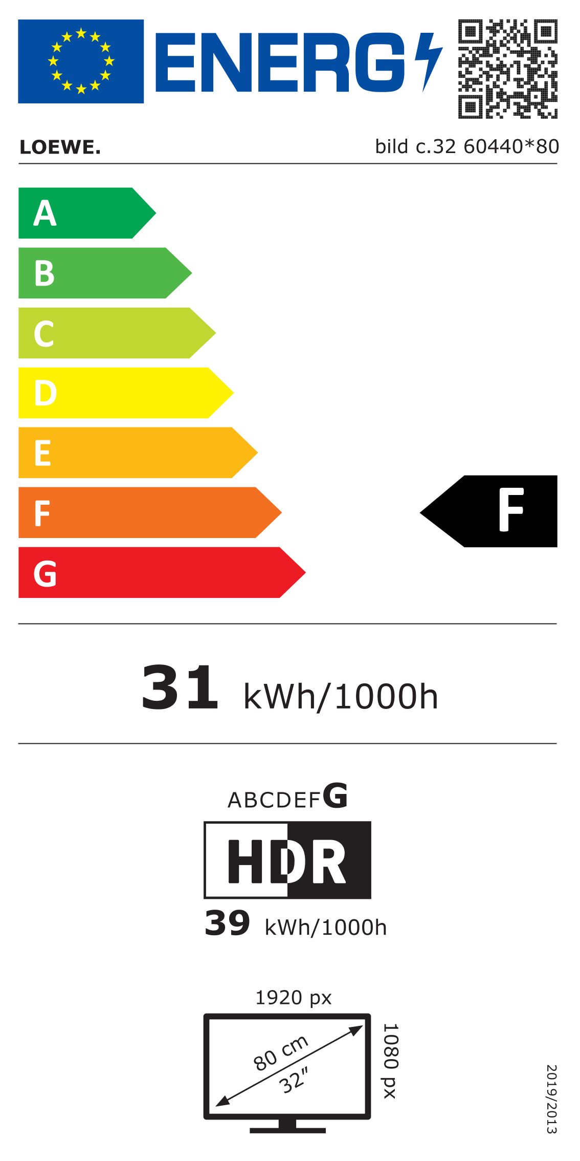 bild-c32 Energimrke