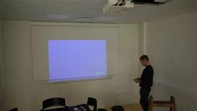 2474