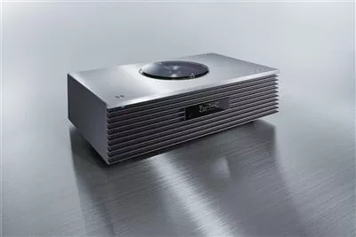 6829