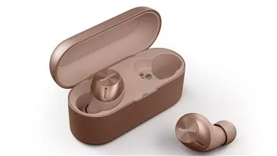 8525