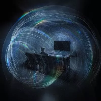 9816