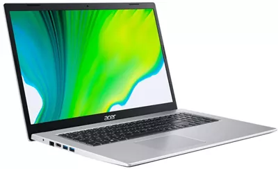 14600015650
