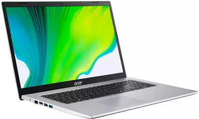 14600016420