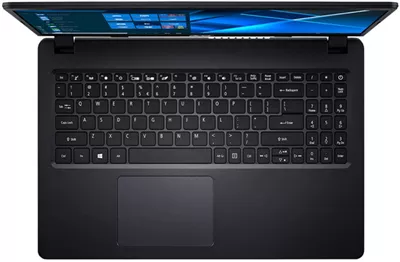 14600016630