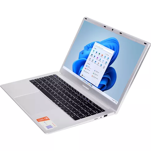 Neo - 15,6" Intel Celeron, 4/128 GB