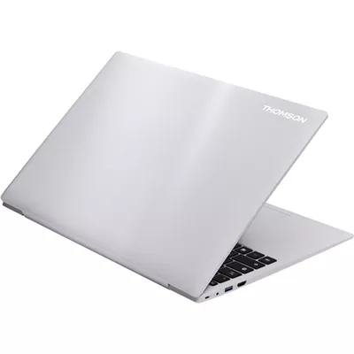 14600016680