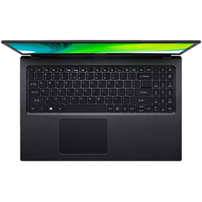 14600016760