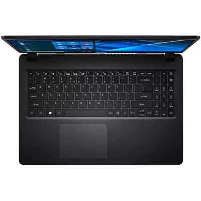 14600016770
