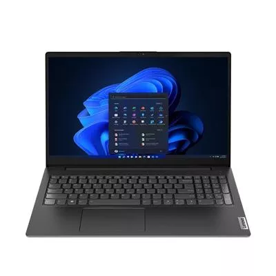 14600016790
