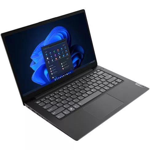 V14 G3 - 14" Full HD, Intel Core i3, 8/256 GB