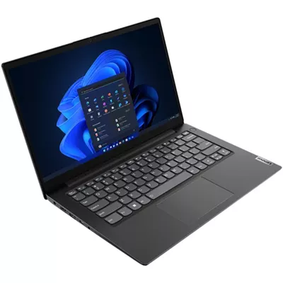 14600017360