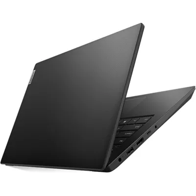 14600017360