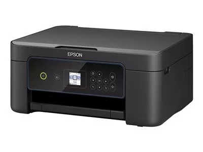 15600001170