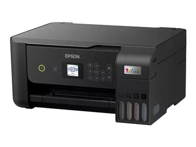 15600001220