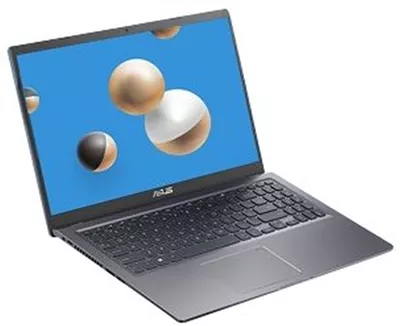 20500242443