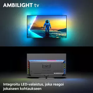 48oled810-12