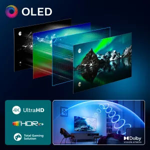 48oled810-12