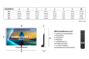 48oled810-12