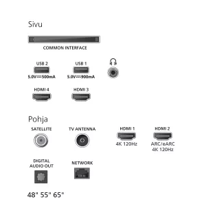 65oled810-12