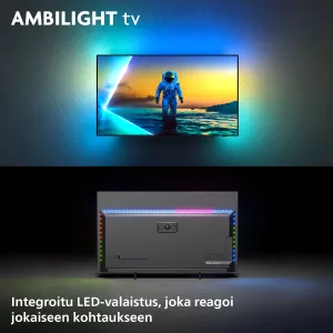 77oled810-12