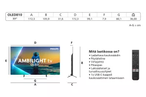 77oled810-12