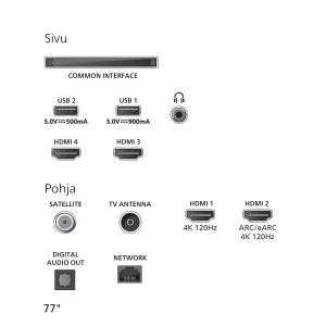 77oled810-12