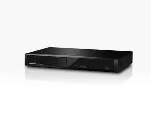 DMP-UB310EGK