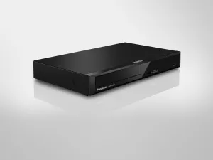 DMP-UB310EGK