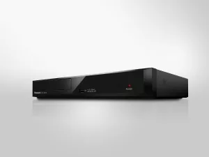 DMP-UB310EGK
