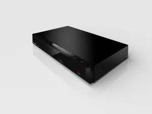 DMP-UB310EGK