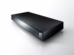 DMP-UB900EGK