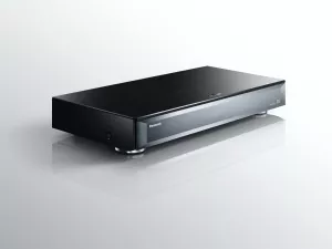 DMP-UB900EGK