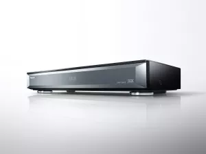 DMP-UB900EGK