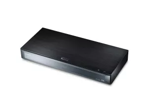 DMP-UB900EGK