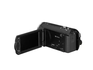HC-V160EC-K