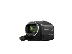 HC-V160EC-K