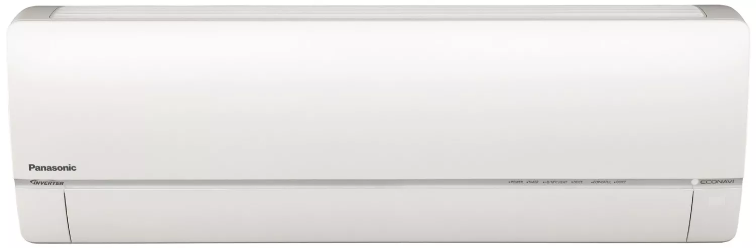 HZ35 varmepumpe